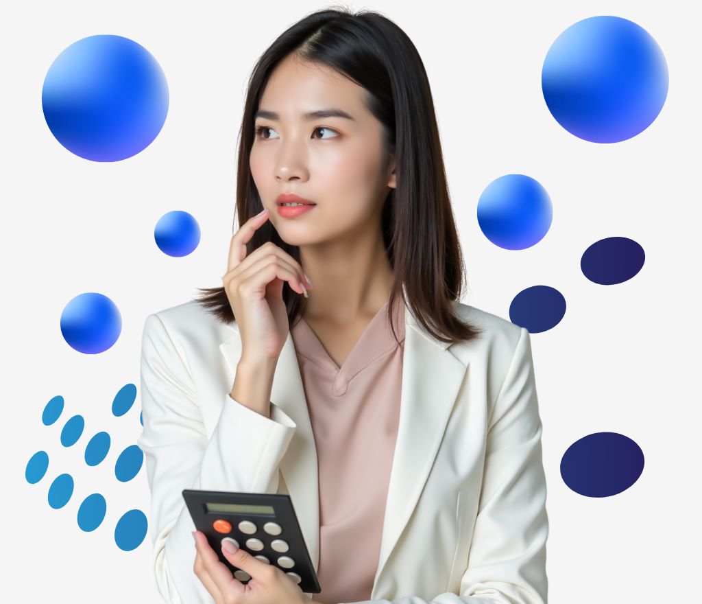 工傷賠償– 香港搵律師網