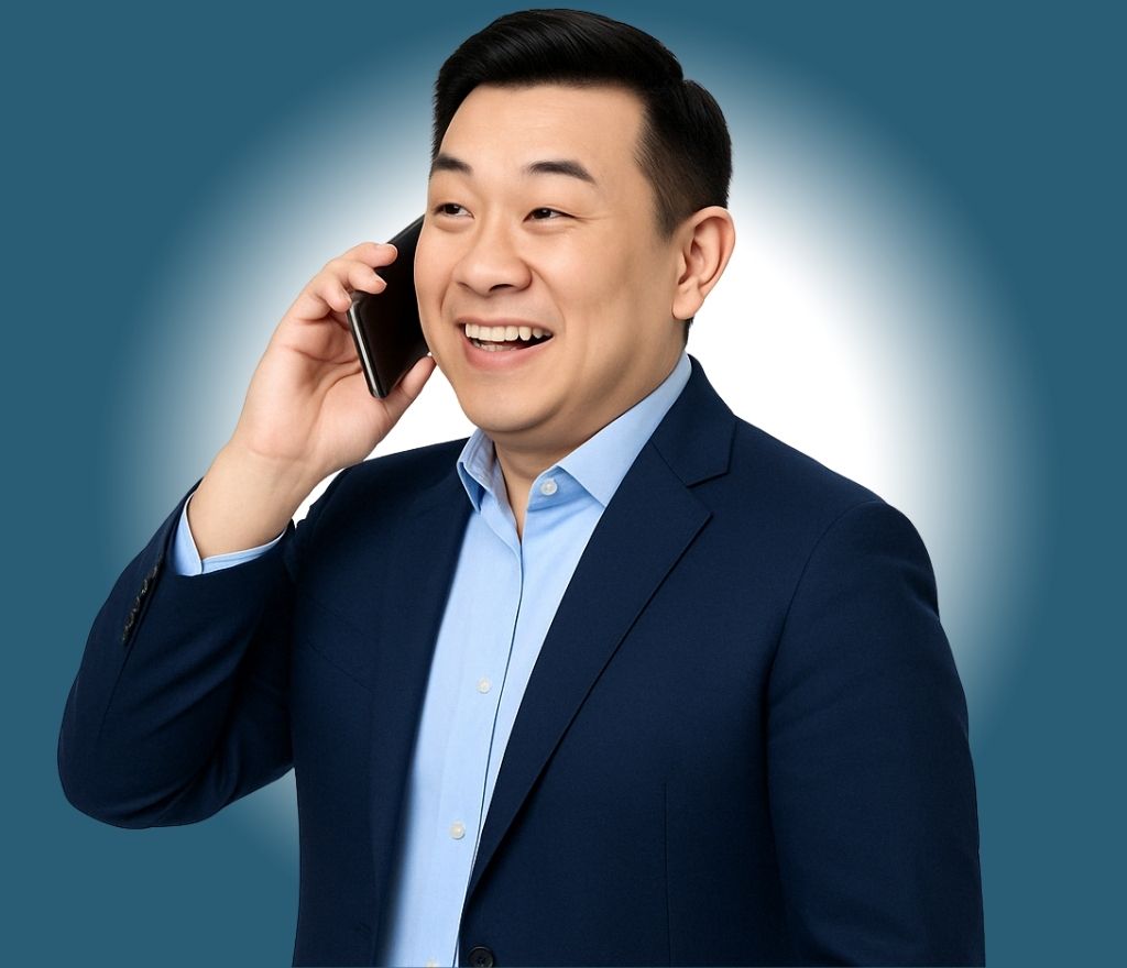 工傷賠償– 香港搵律師網