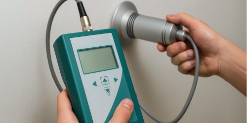 微波斷層測試-image1